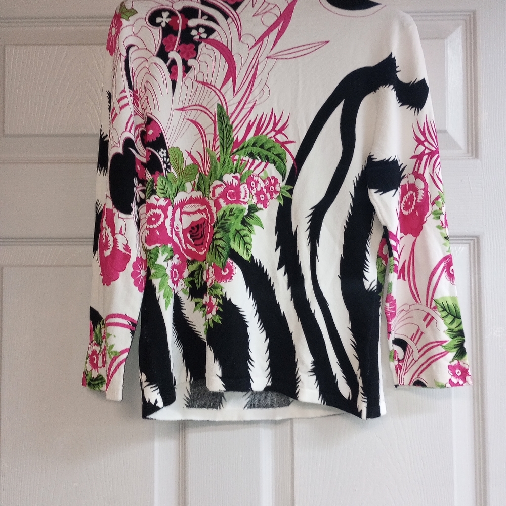 women's blouse stretch material